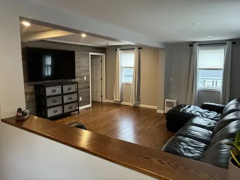 61 Sheridan Street Laconia NH 03246