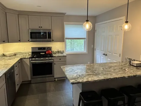 61 Sheridan Street Laconia NH 03246