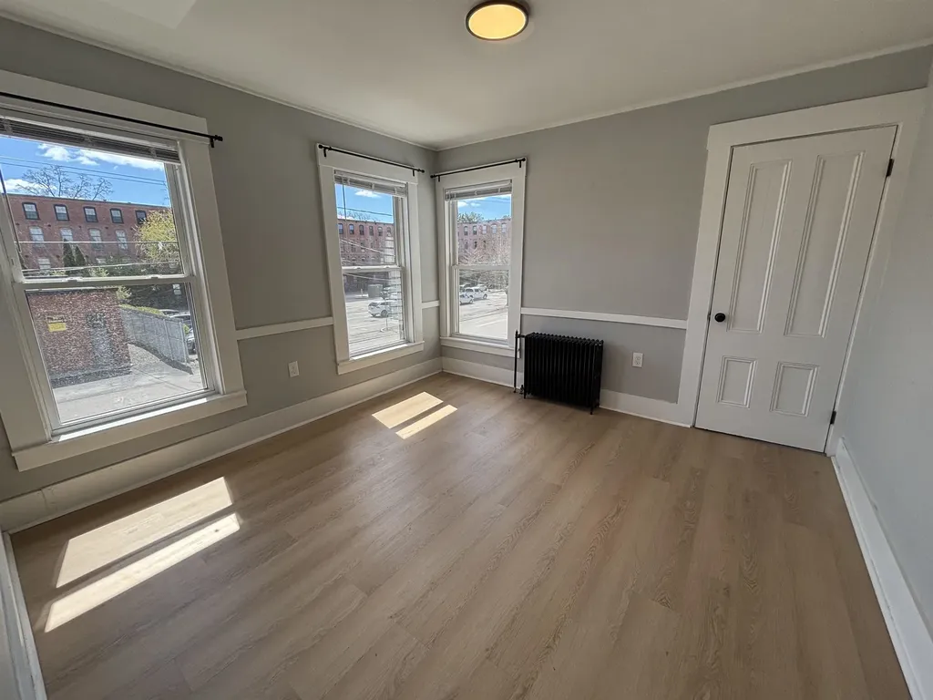 162 Front Street Exeter NH 03833