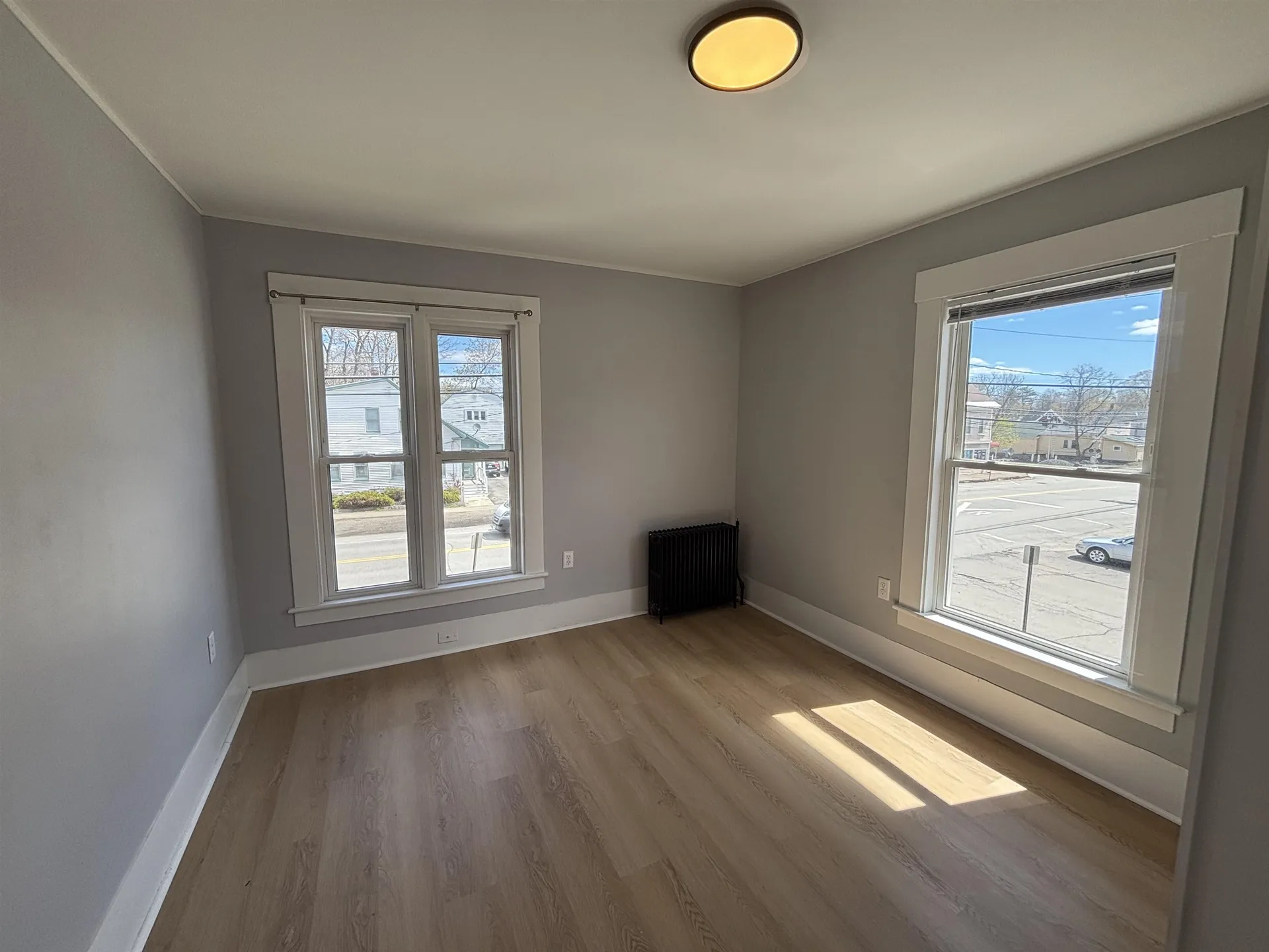162 Front Street Exeter NH 03833