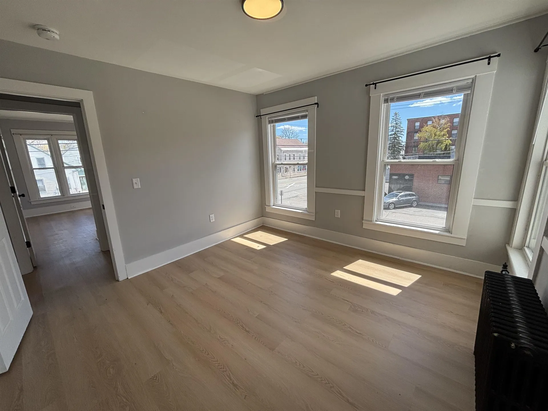 162 Front Street Exeter NH 03833