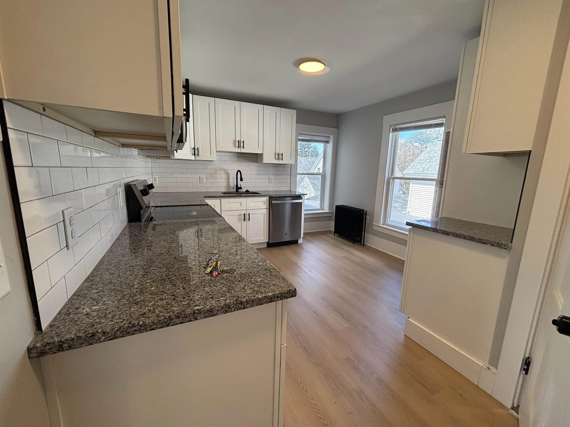 162 Front Street Exeter NH 03833