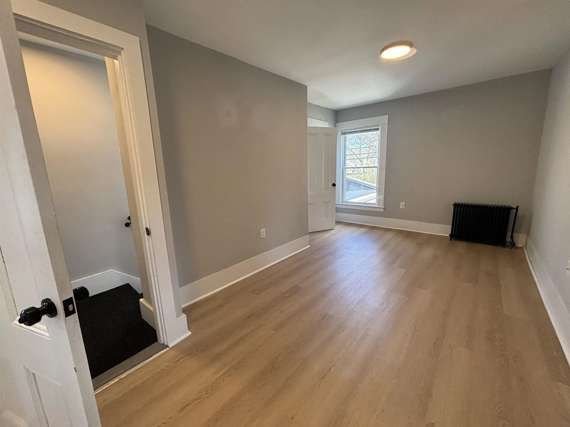 162 Front Street Exeter NH 03833