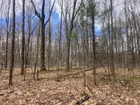 74 Jedware Circle Highgate VT 05459