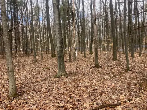74 Jedware Circle Highgate VT 05459