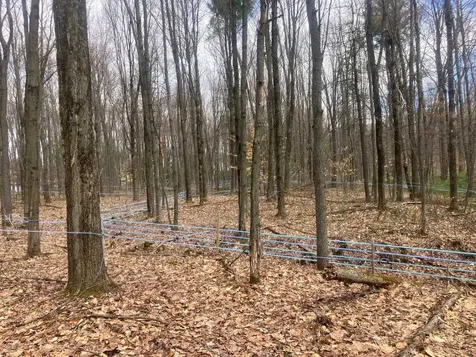 74 Jedware Circle Highgate VT 05459