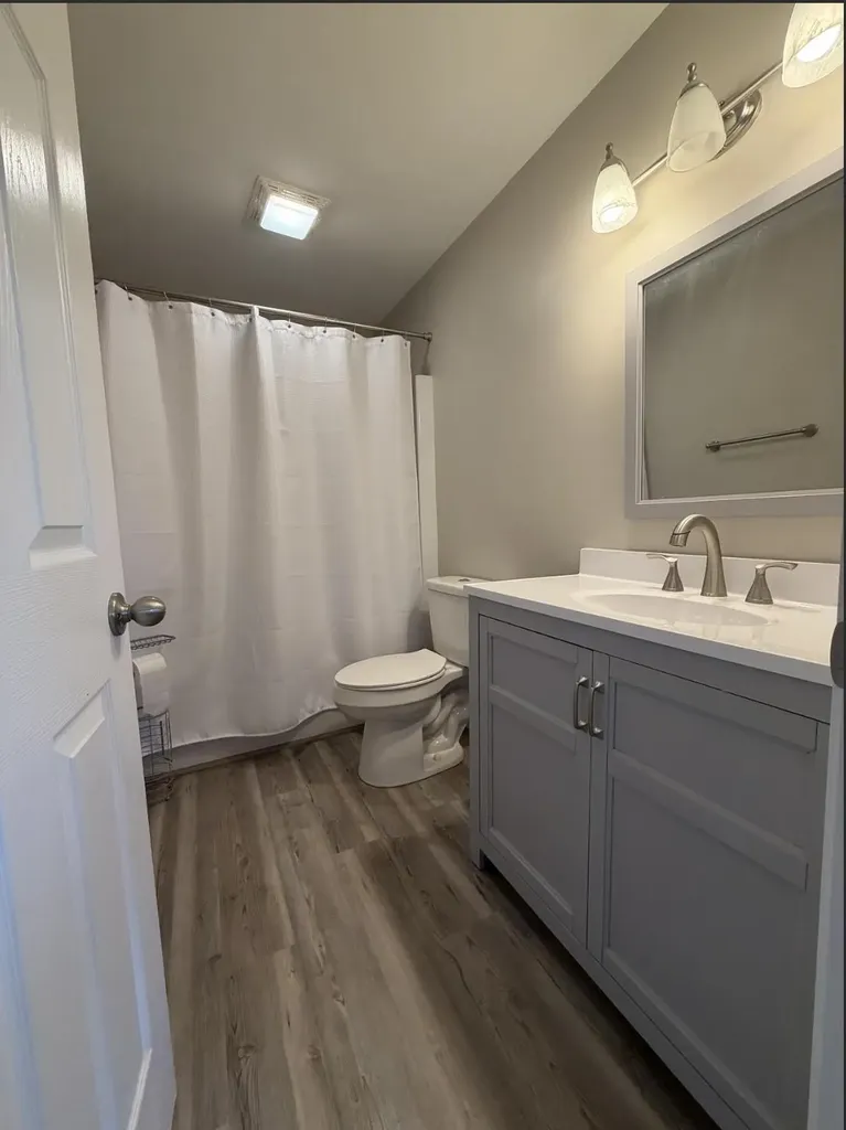 22 Circle Drive Ashland NH 03217