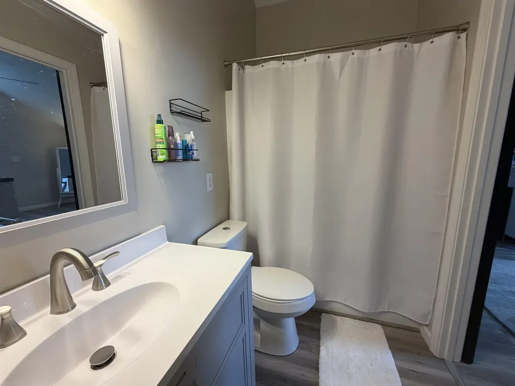 22 Circle Drive Ashland NH 03217