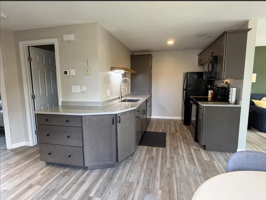 22 Circle Drive Ashland NH 03217