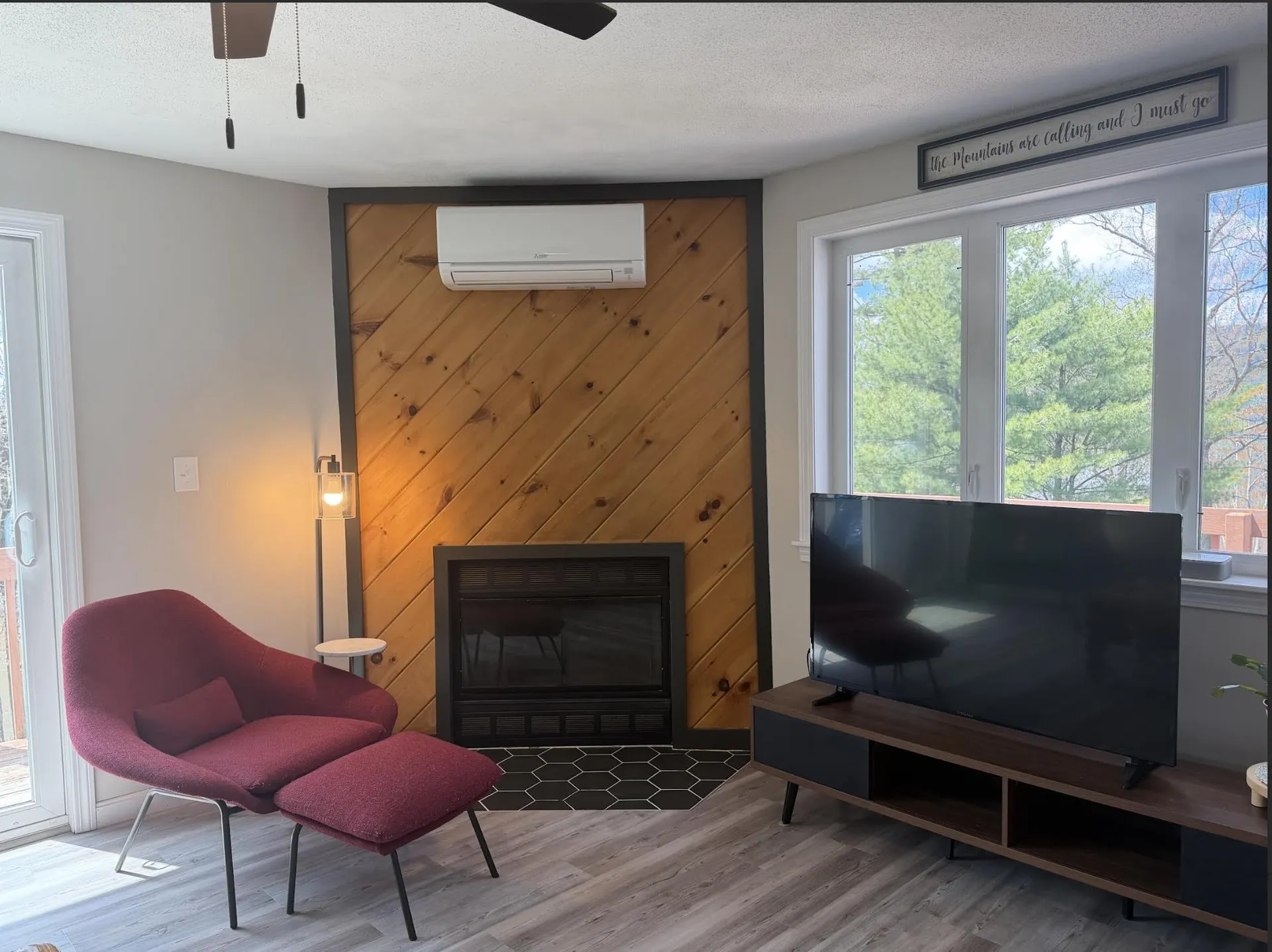 22 Circle Drive Ashland NH 03217
