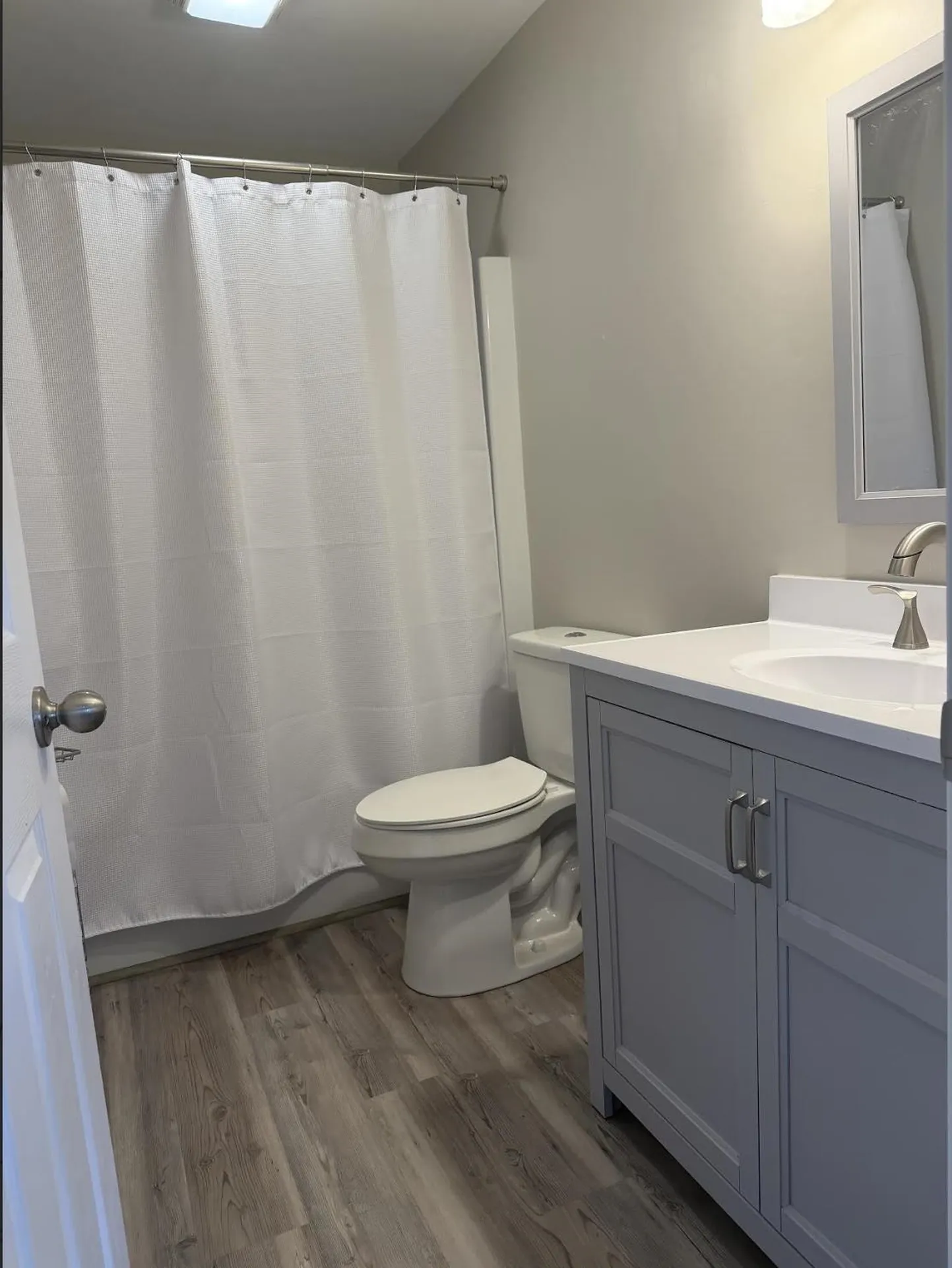 22 Circle Drive Ashland NH 03217