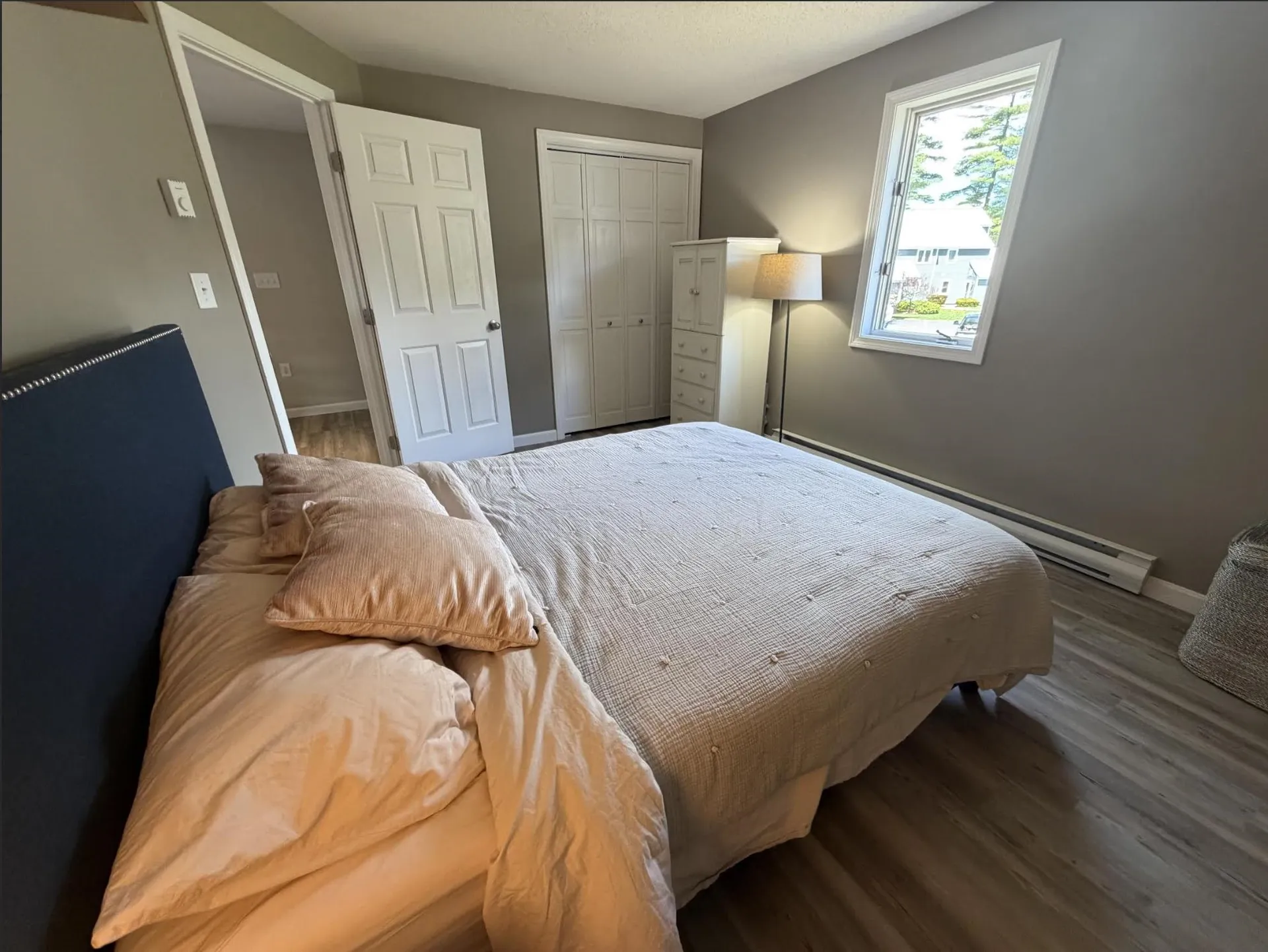 22 Circle Drive Ashland NH 03217