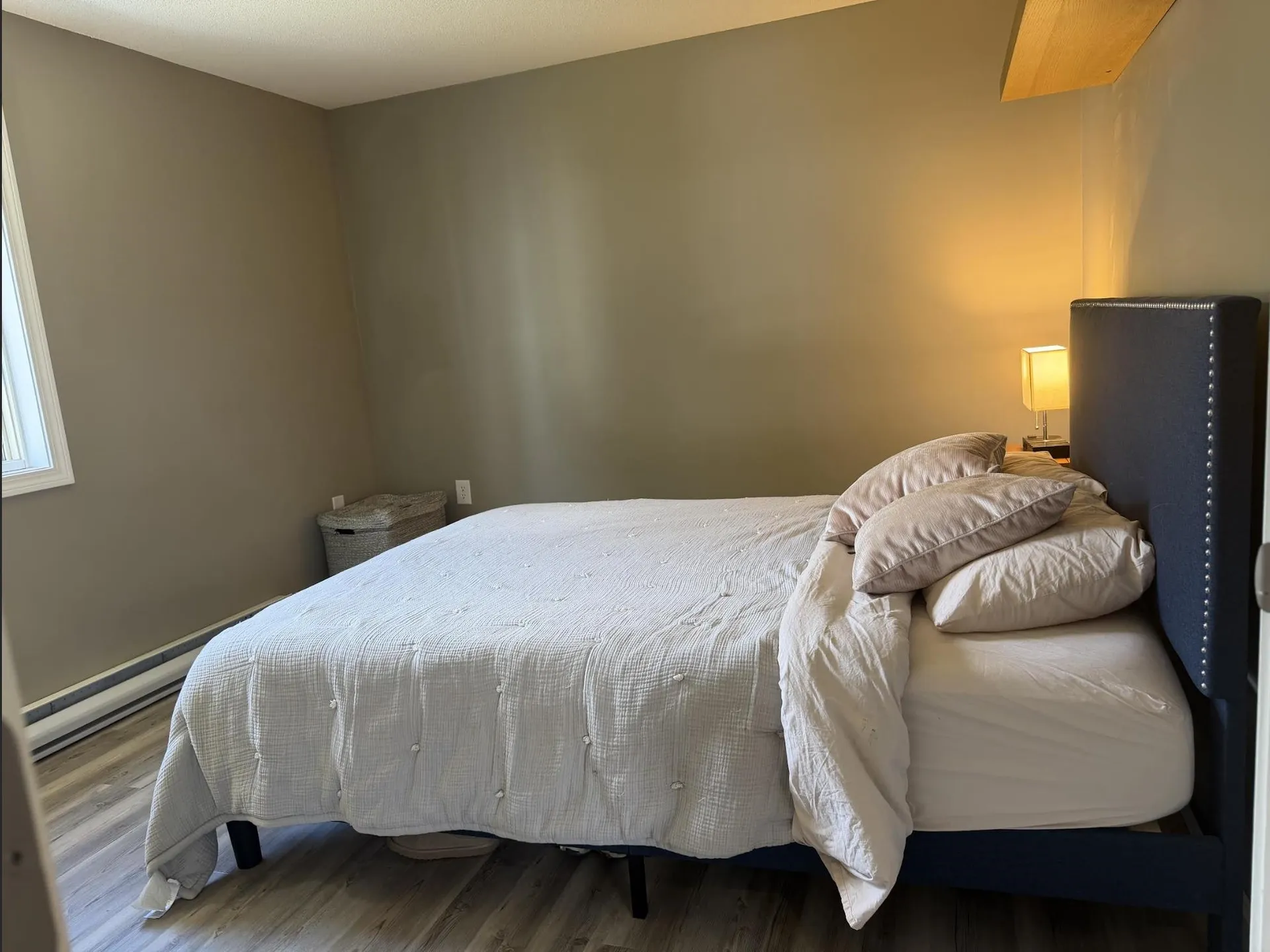 22 Circle Drive Ashland NH 03217