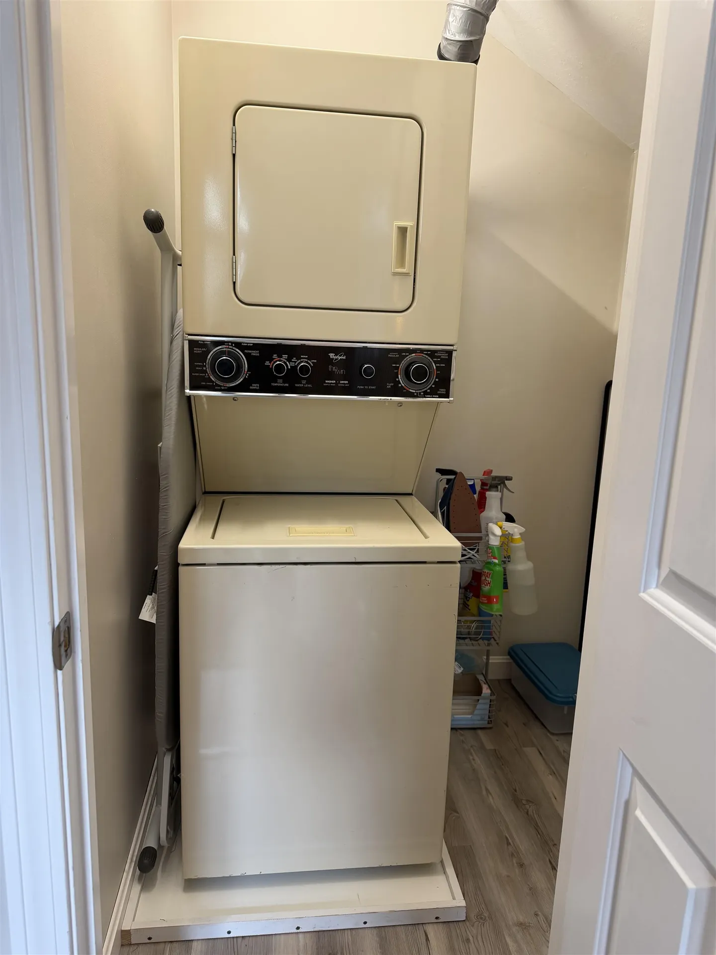 22 Circle Drive Ashland NH 03217
