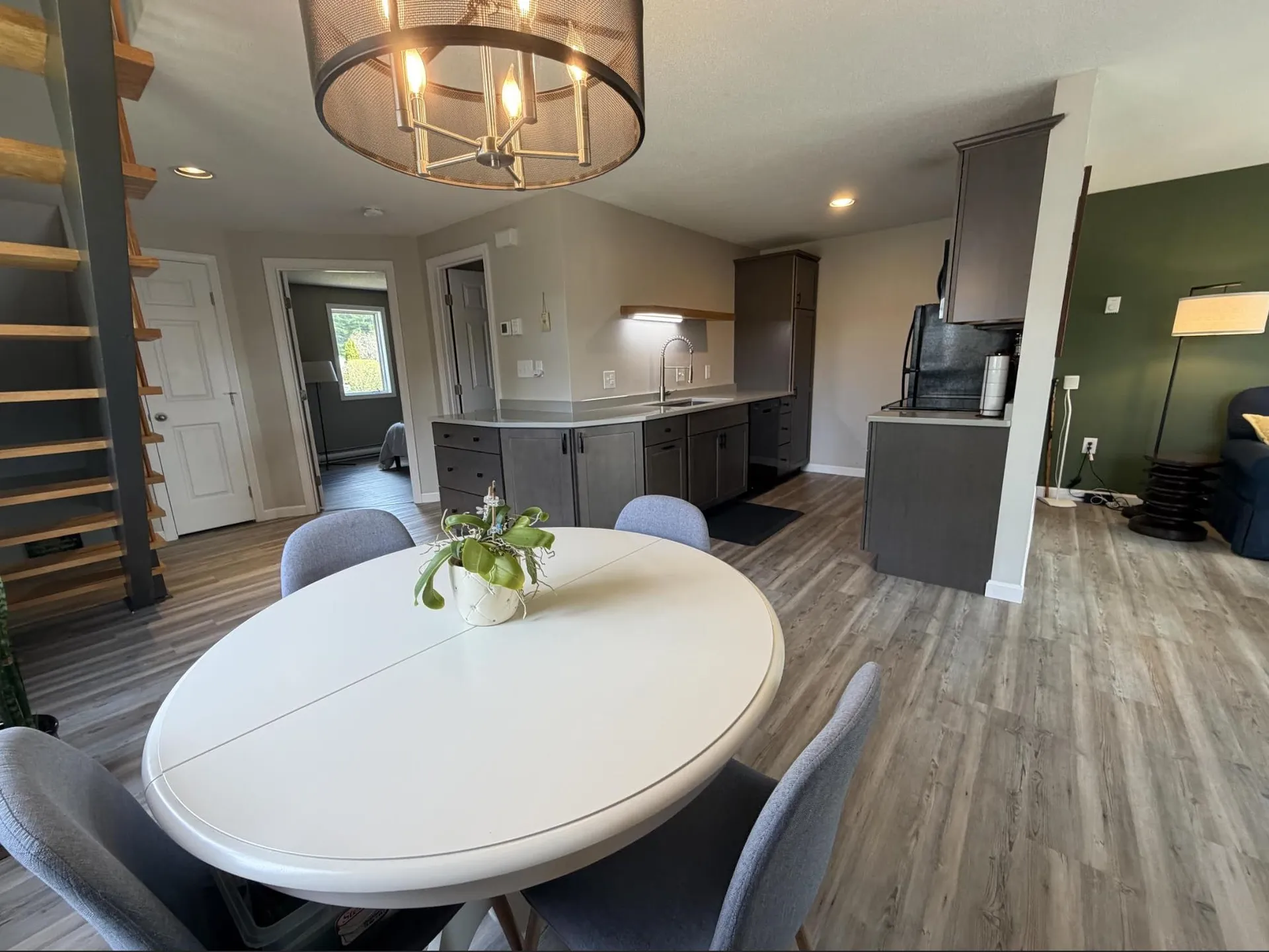 22 Circle Drive Ashland NH 03217