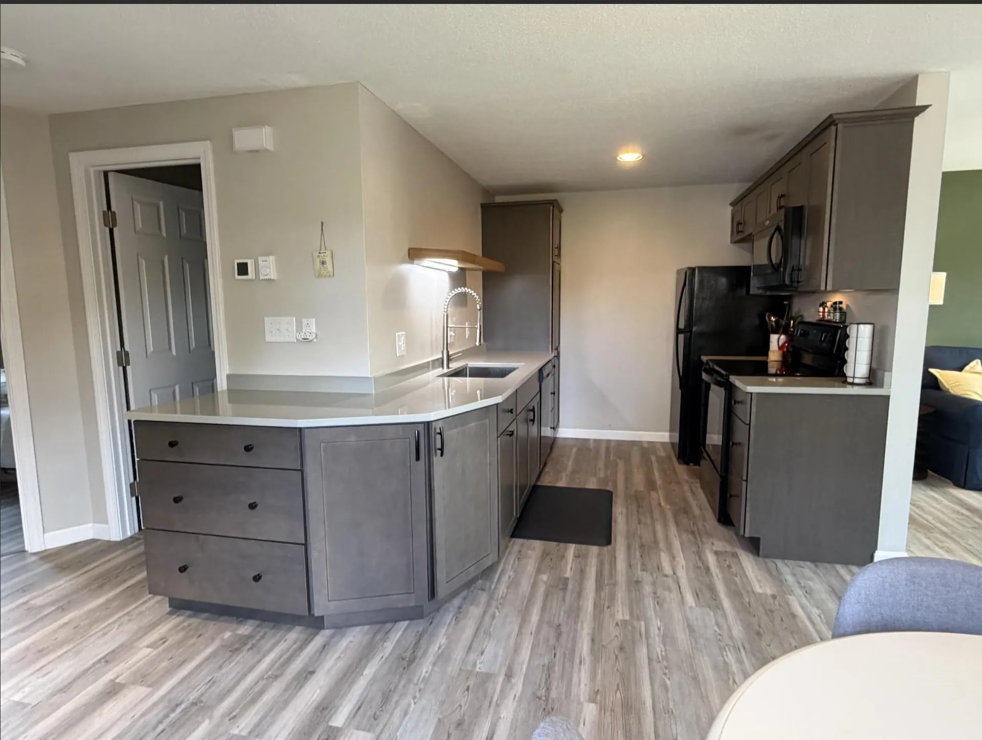 22 Circle Drive Ashland NH 03217