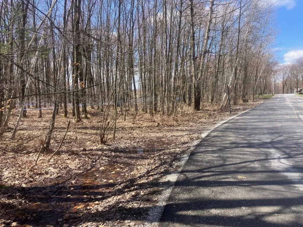 74 Jedware Circle Highgate VT 05459