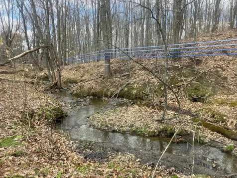 74 Jedware Circle Highgate VT 05459
