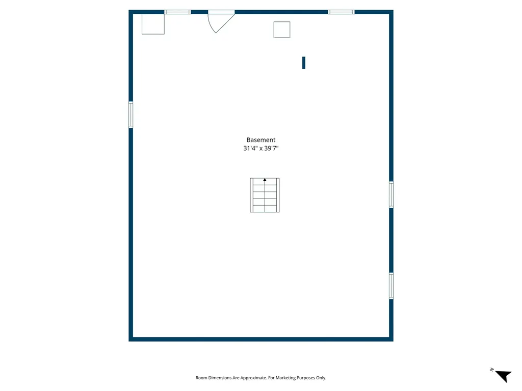 146 1/2 Chestnut Street Nashua NH 03060