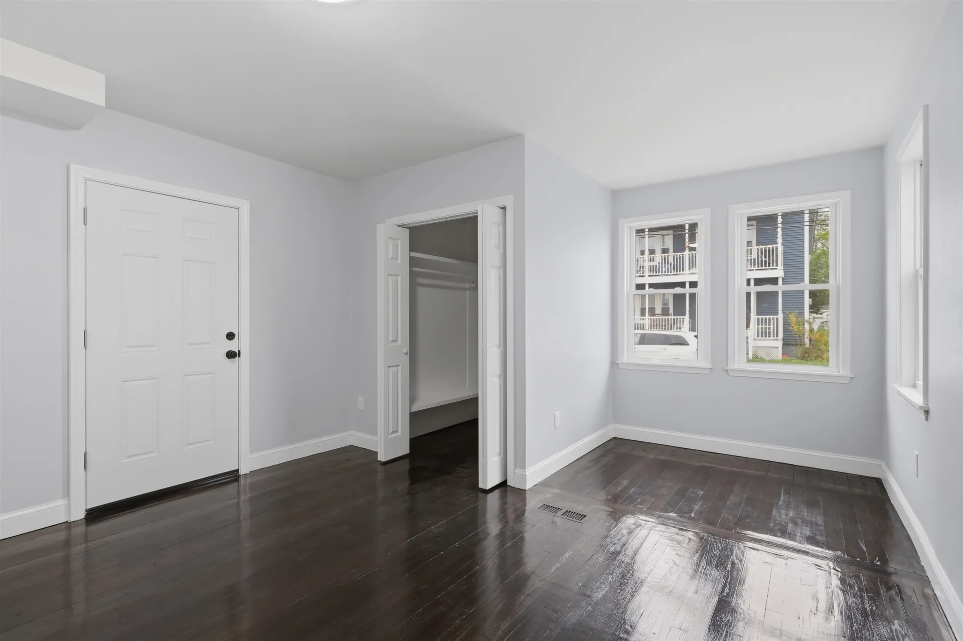146 1/2 Chestnut Street Nashua NH 03060