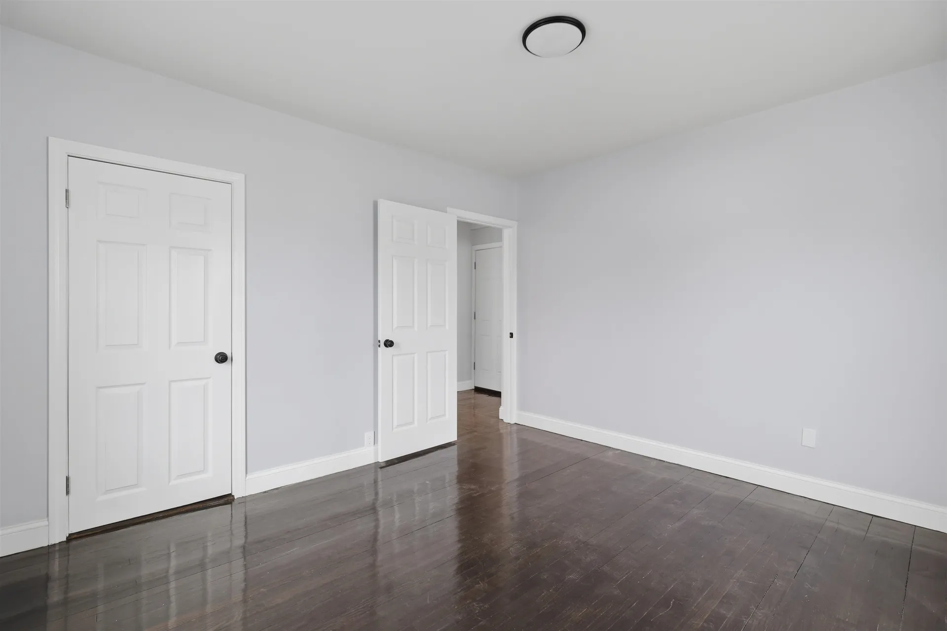 146 1/2 Chestnut Street Nashua NH 03060