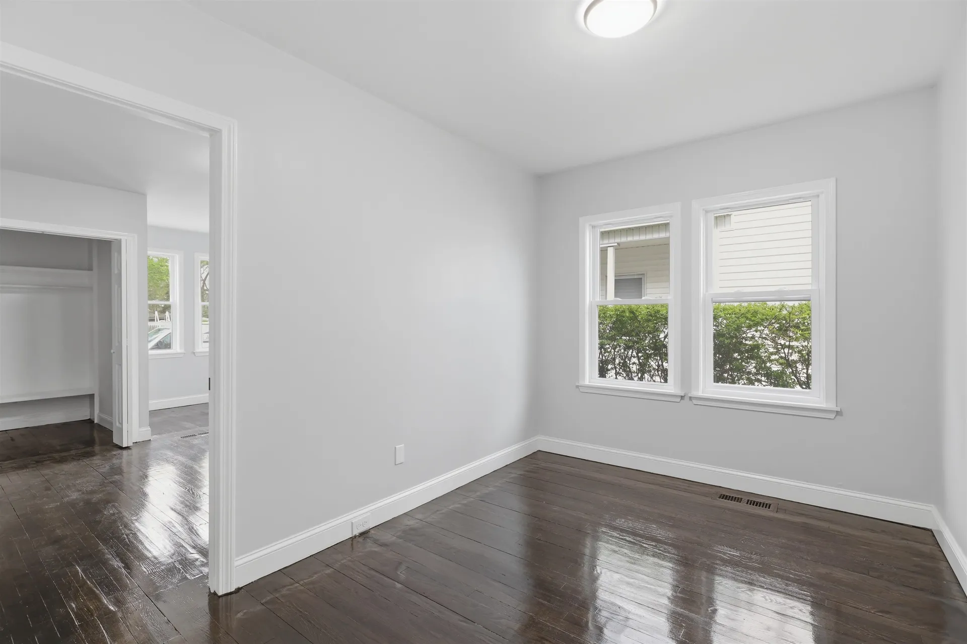 146 1/2 Chestnut Street Nashua NH 03060