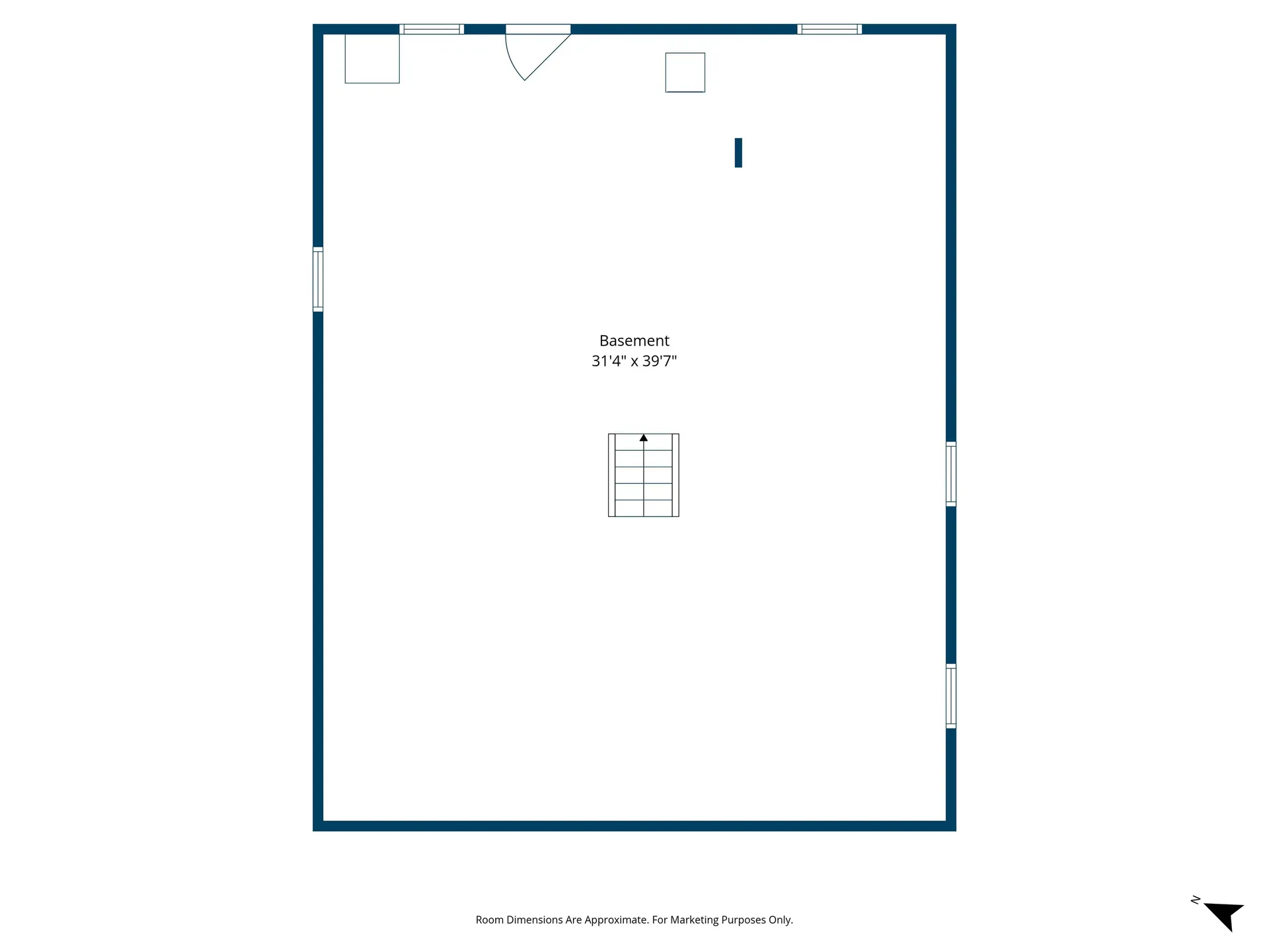 146 1/2 Chestnut Street Nashua NH 03060