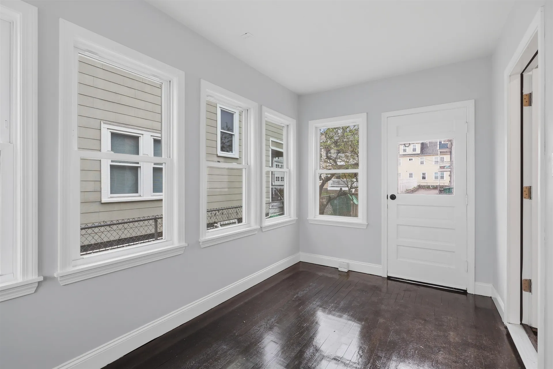 146 1/2 Chestnut Street Nashua NH 03060