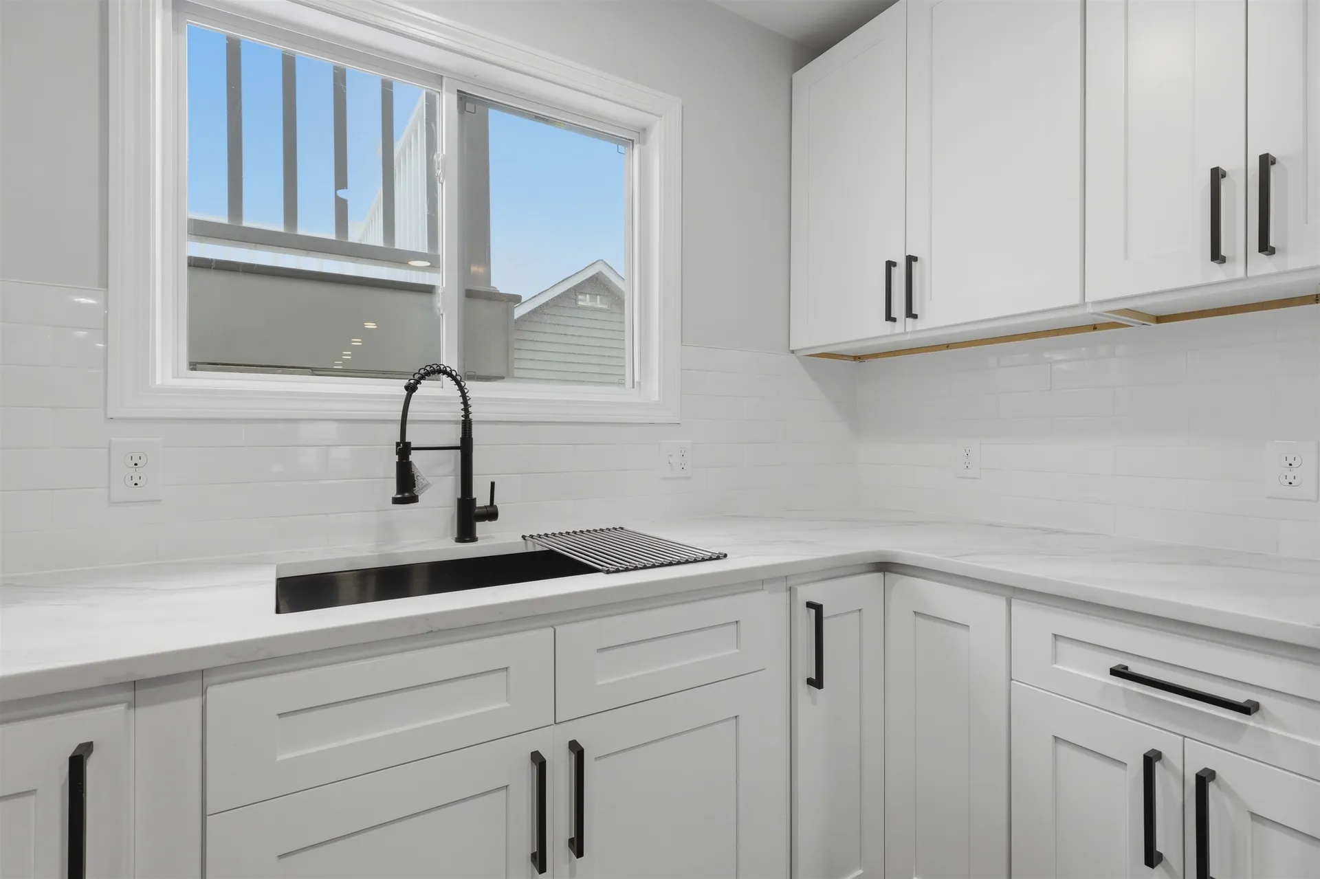 146 1/2 Chestnut Street Nashua NH 03060