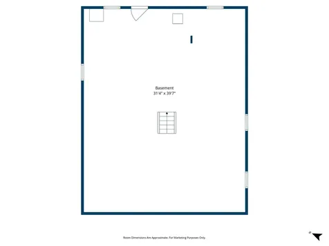 146 1/2 Chestnut Street Nashua NH 03060
