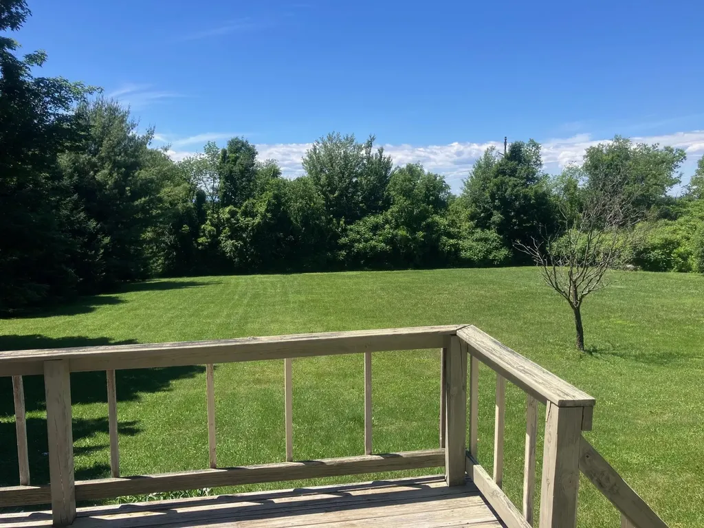 78 Mountain View Drive Swanton VT 05488