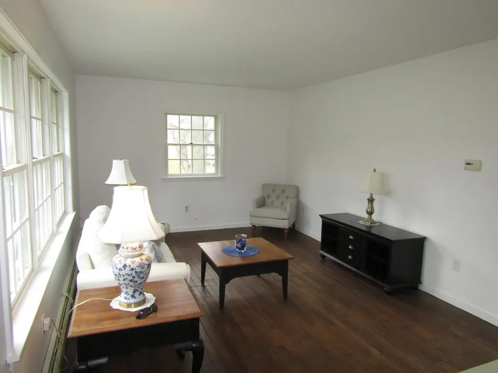 78 Mountain View Drive Swanton VT 05488
