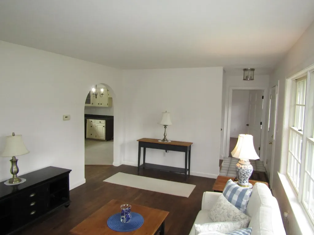 78 Mountain View Drive Swanton VT 05488