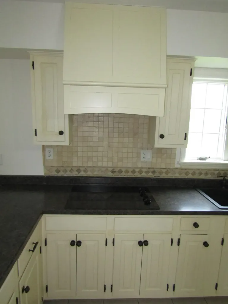 78 Mountain View Drive Swanton VT 05488