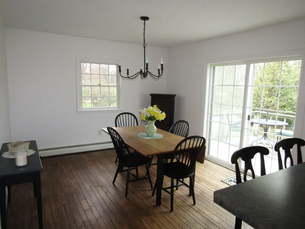78 Mountain View Drive Swanton VT 05488