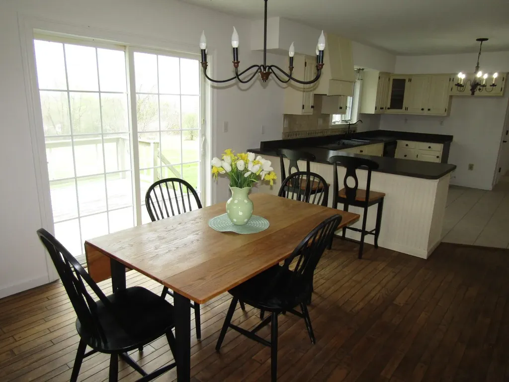 78 Mountain View Drive Swanton VT 05488