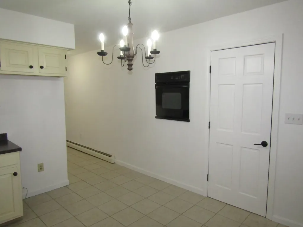 78 Mountain View Drive Swanton VT 05488