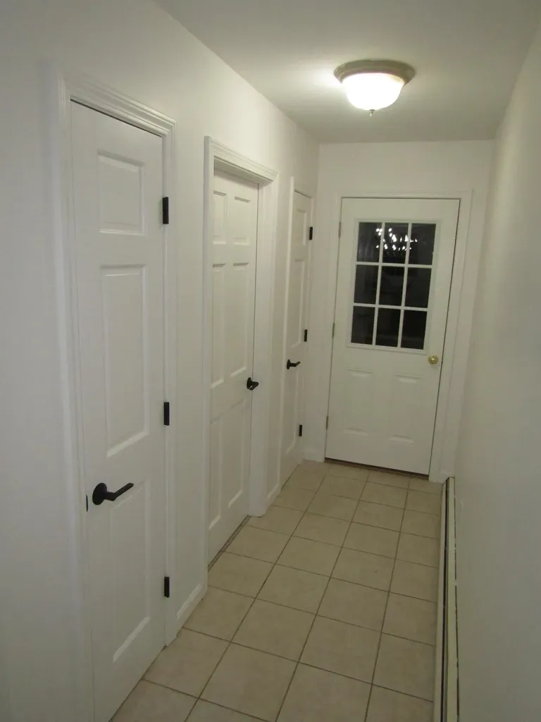 78 Mountain View Drive Swanton VT 05488