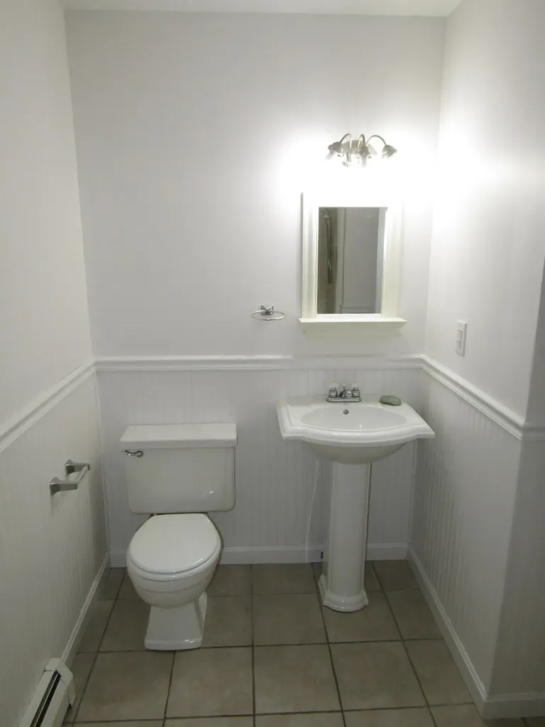 78 Mountain View Drive Swanton VT 05488