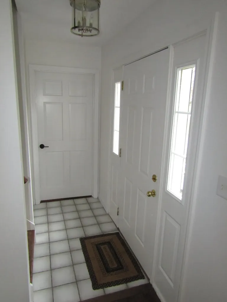 78 Mountain View Drive Swanton VT 05488