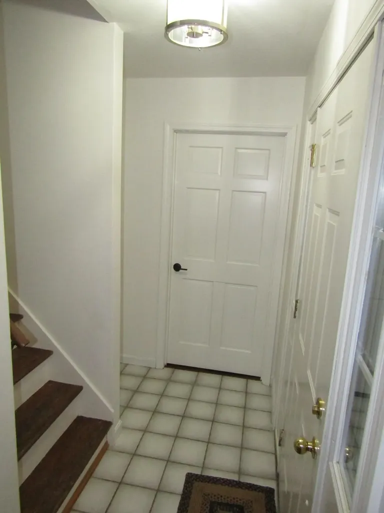78 Mountain View Drive Swanton VT 05488
