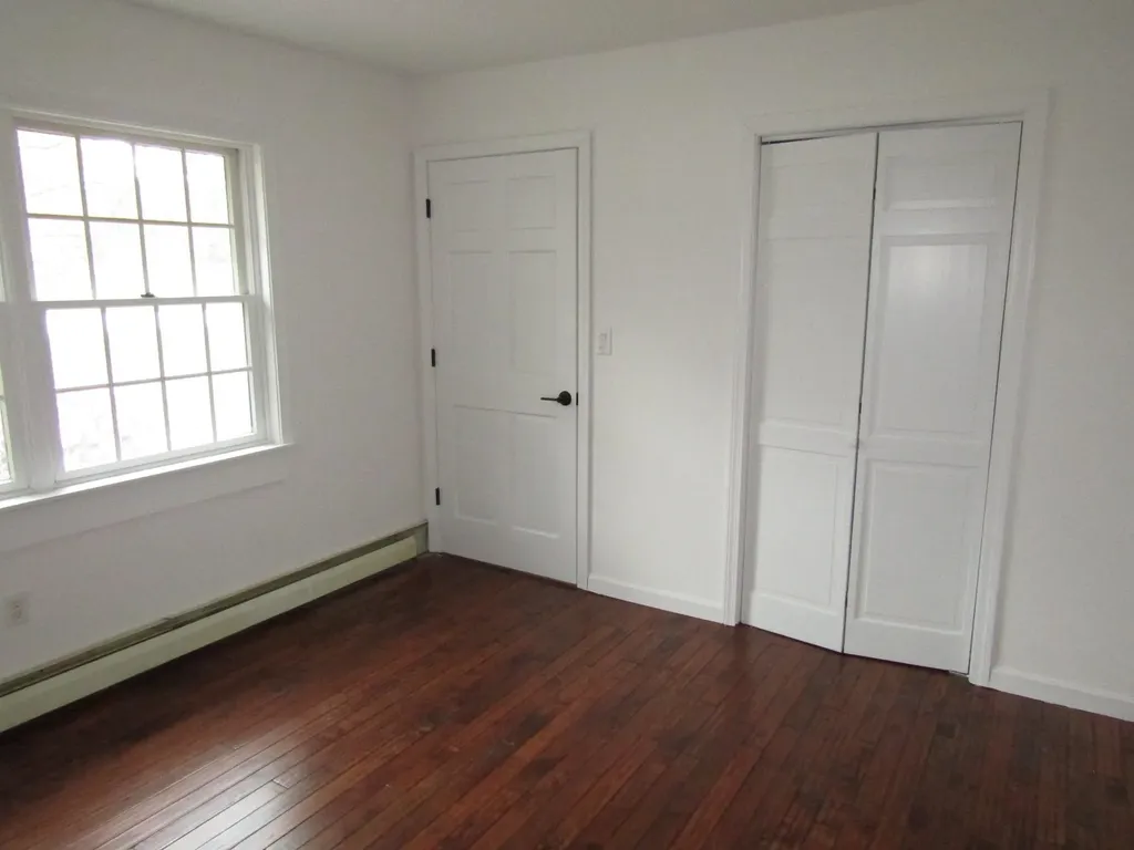 78 Mountain View Drive Swanton VT 05488