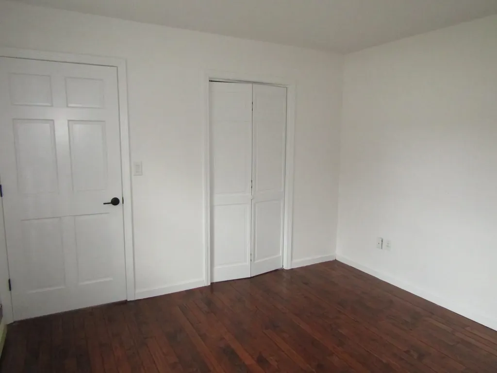 78 Mountain View Drive Swanton VT 05488