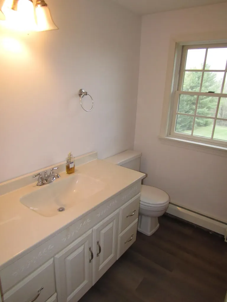 78 Mountain View Drive Swanton VT 05488