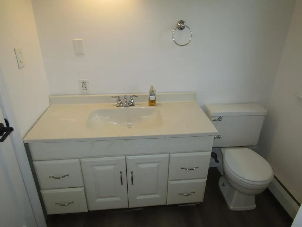 78 Mountain View Drive Swanton VT 05488