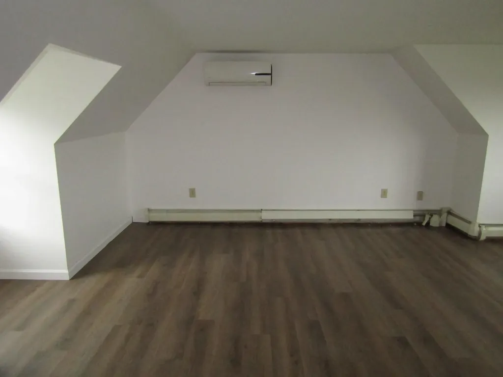 78 Mountain View Drive Swanton VT 05488