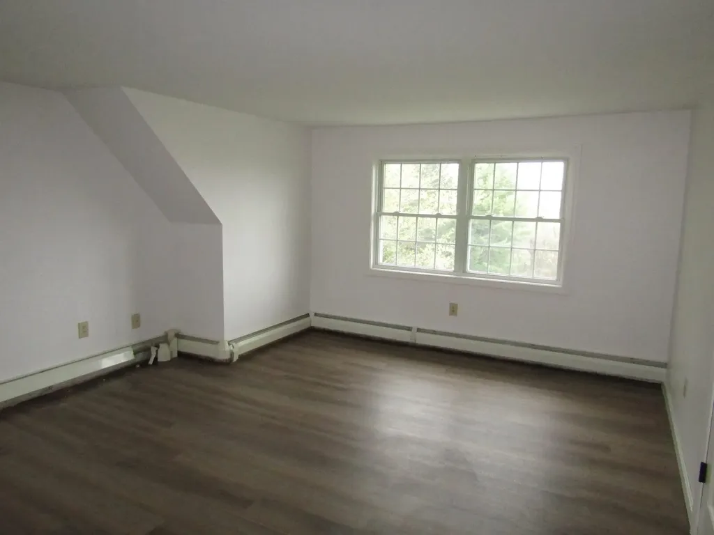 78 Mountain View Drive Swanton VT 05488