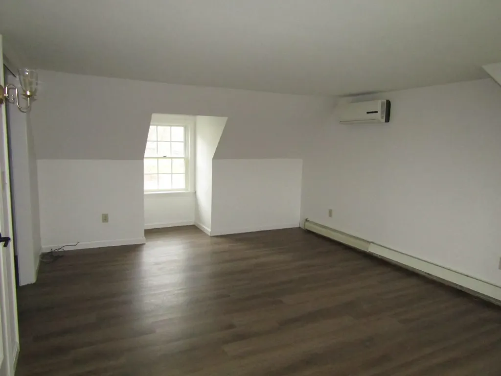 78 Mountain View Drive Swanton VT 05488