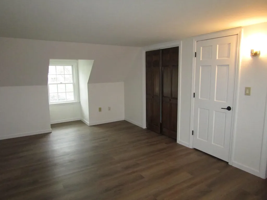 78 Mountain View Drive Swanton VT 05488