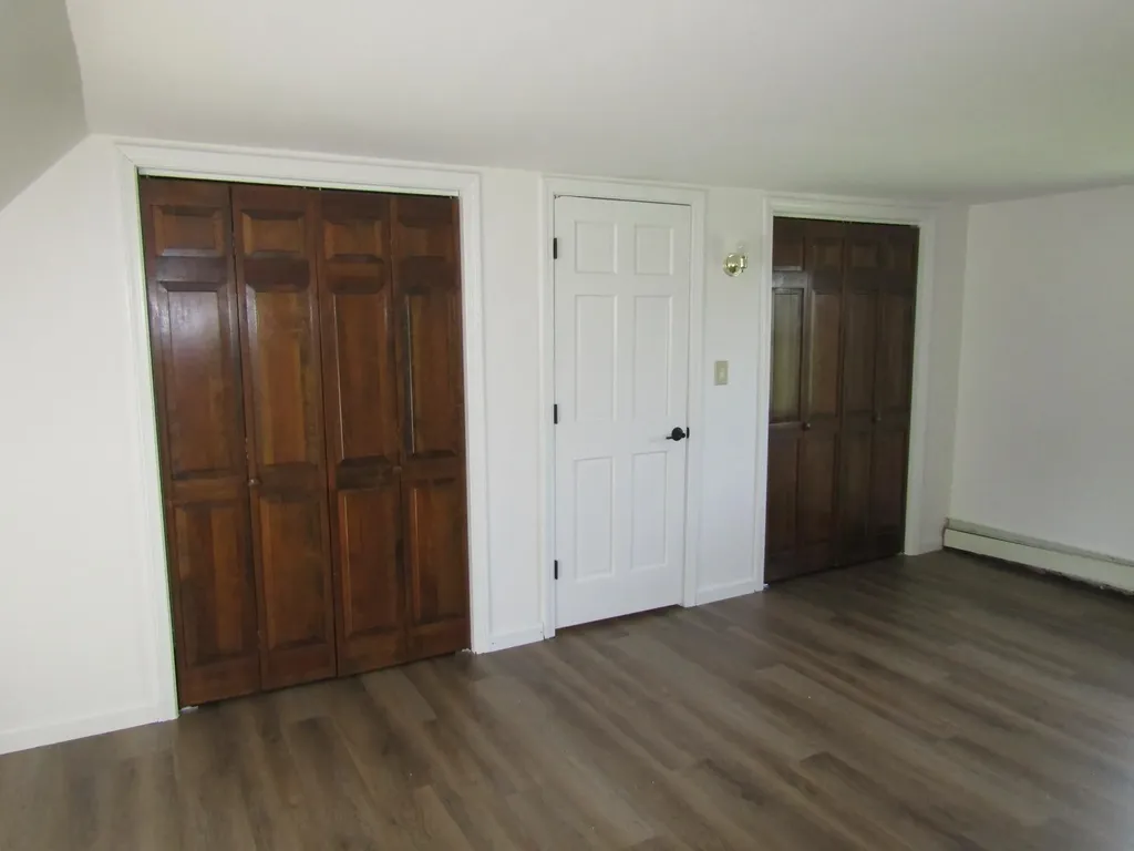 78 Mountain View Drive Swanton VT 05488